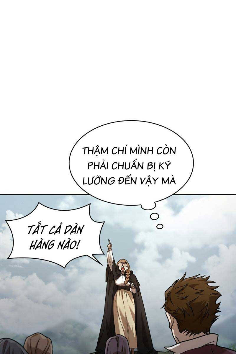 Đại pháp sư toàn năng chapter 34 - Upload bởi truyensieuhay.com