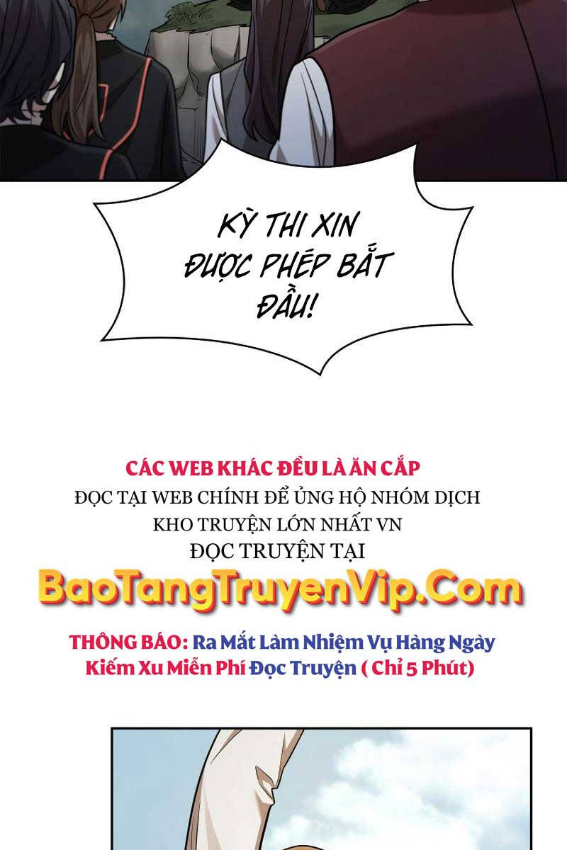 Đại pháp sư toàn năng chapter 34 - Upload bởi truyensieuhay.com