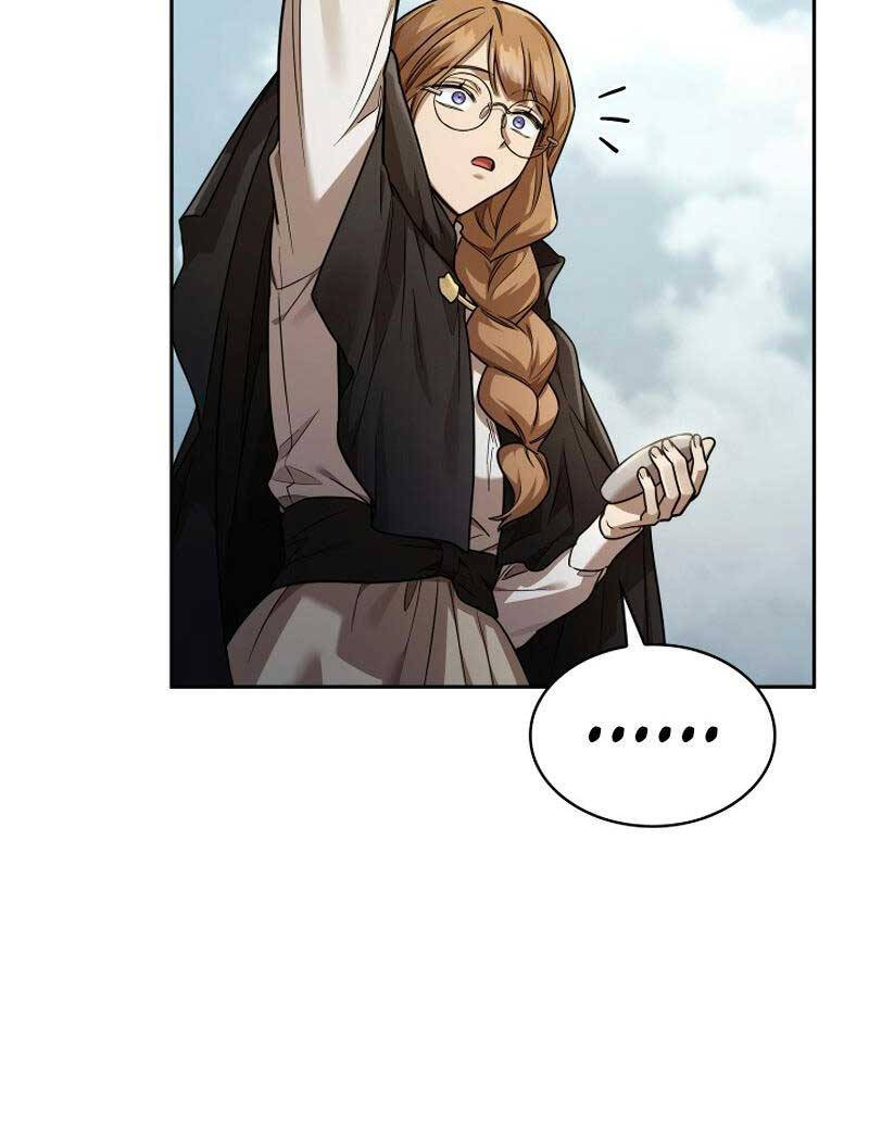 Đại pháp sư toàn năng chapter 34 - Upload bởi truyensieuhay.com