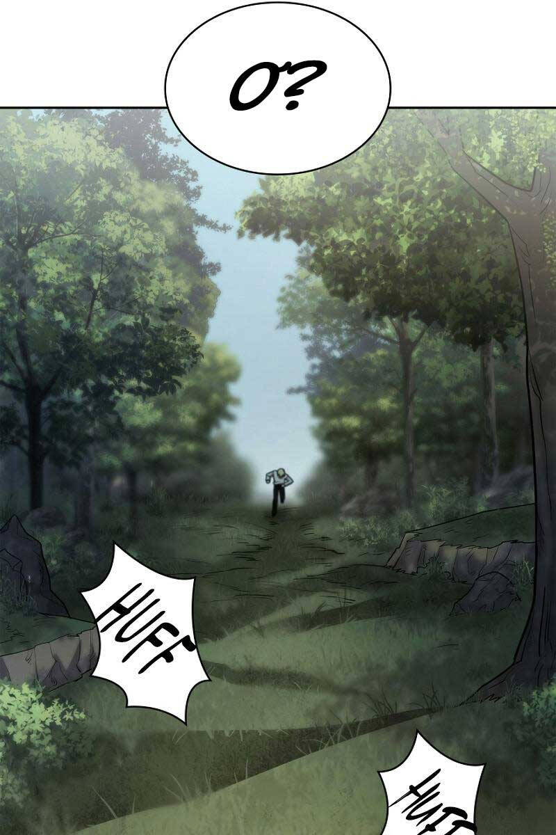 Đại pháp sư toàn năng chapter 34 - Upload bởi truyensieuhay.com