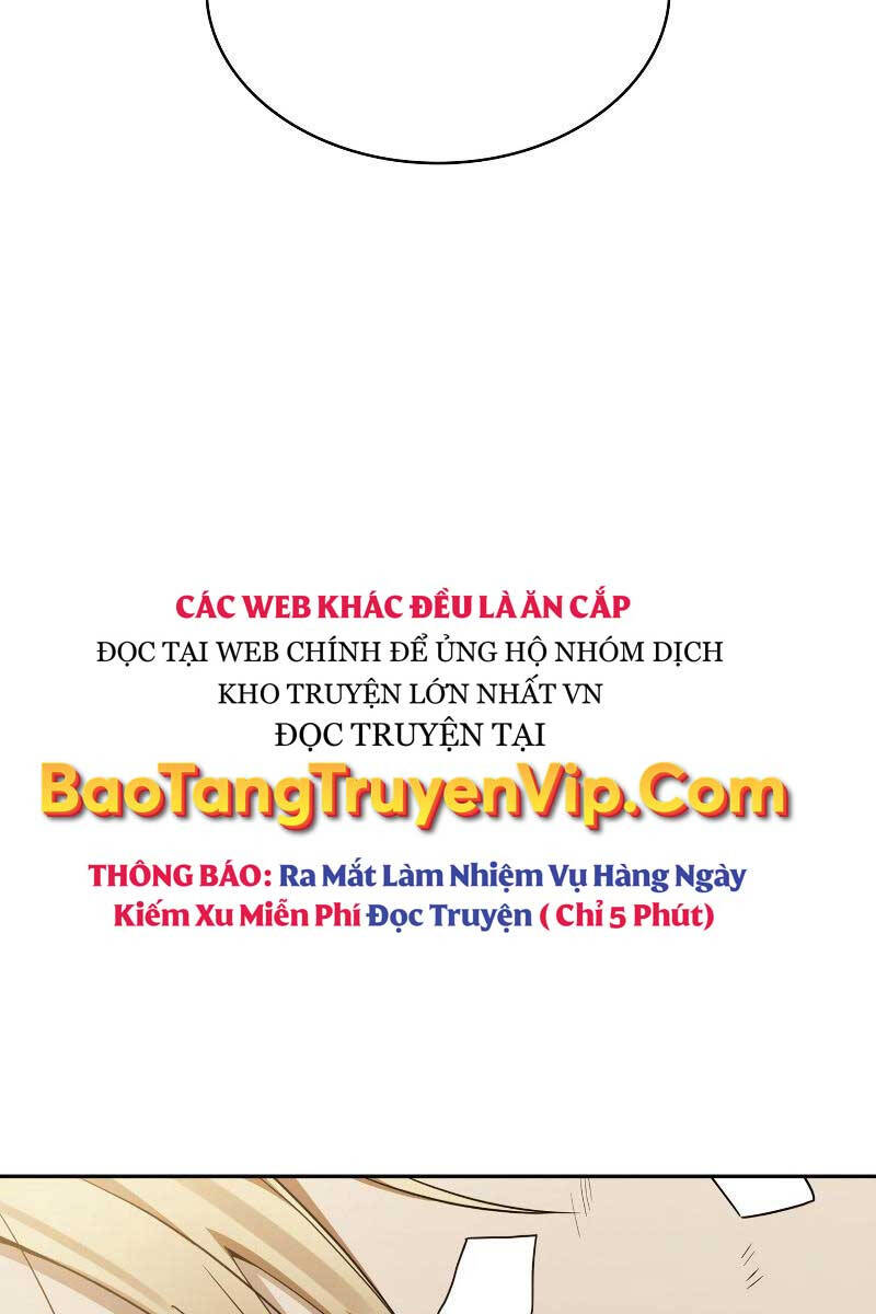 Đại pháp sư toàn năng chapter 34 - Upload bởi truyensieuhay.com