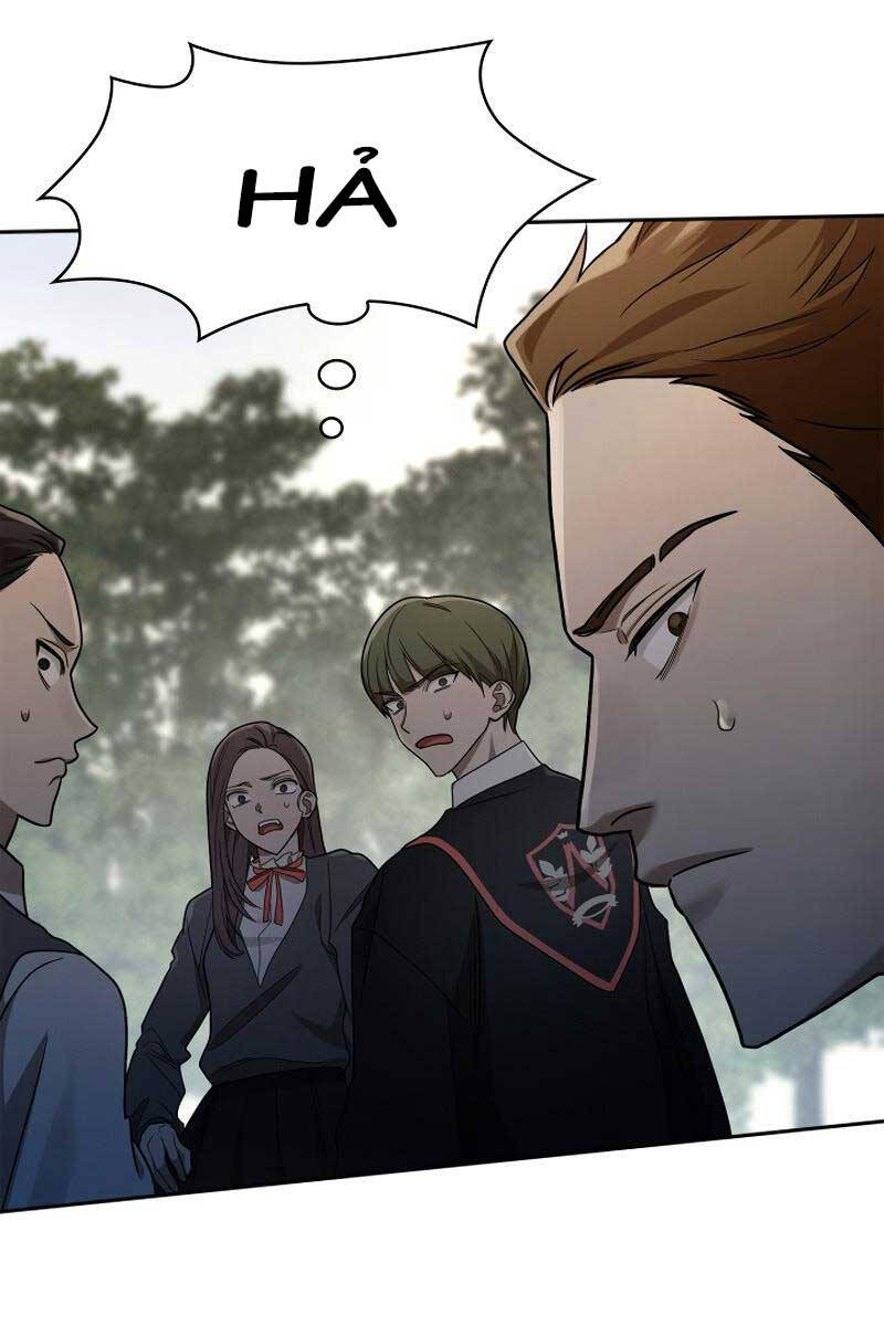 Đại pháp sư toàn năng chapter 34 - Upload bởi truyensieuhay.com