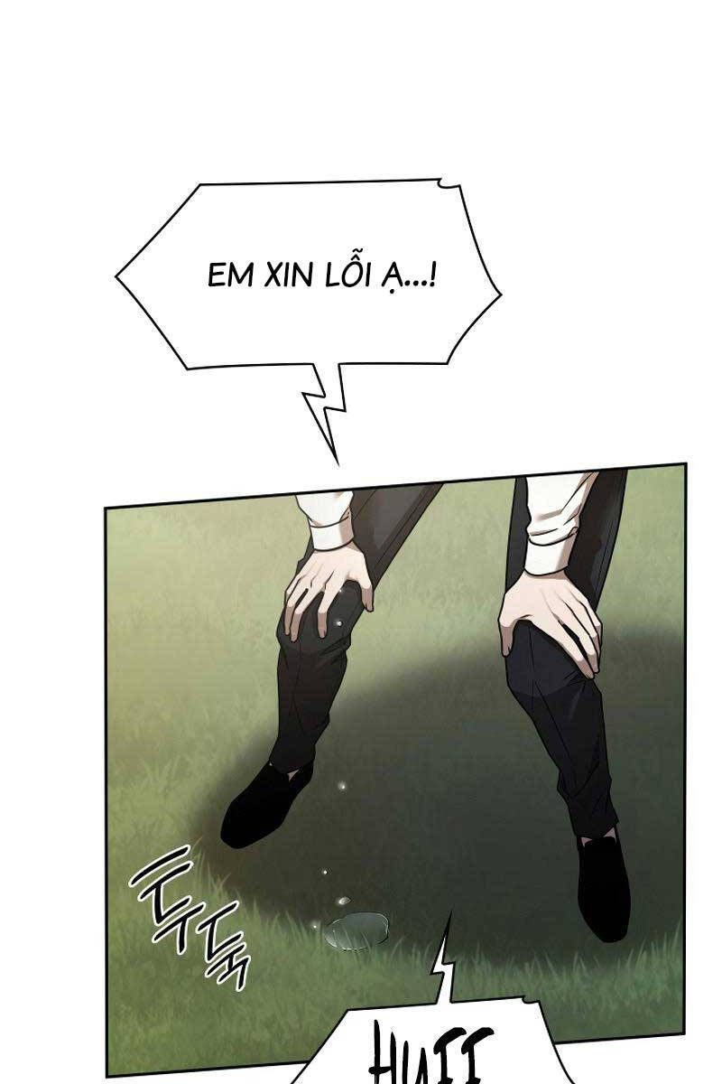 Đại pháp sư toàn năng chapter 34 - Upload bởi truyensieuhay.com