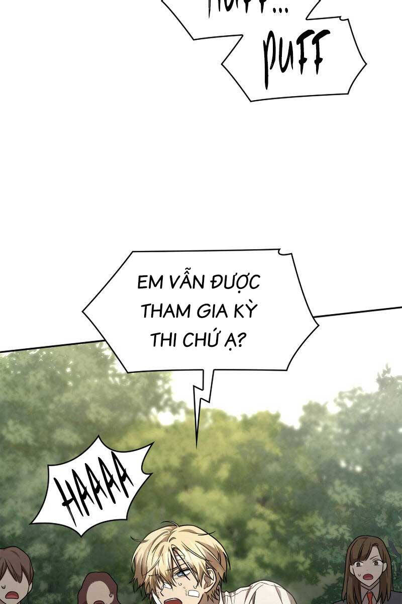 Đại pháp sư toàn năng chapter 34 - Upload bởi truyensieuhay.com