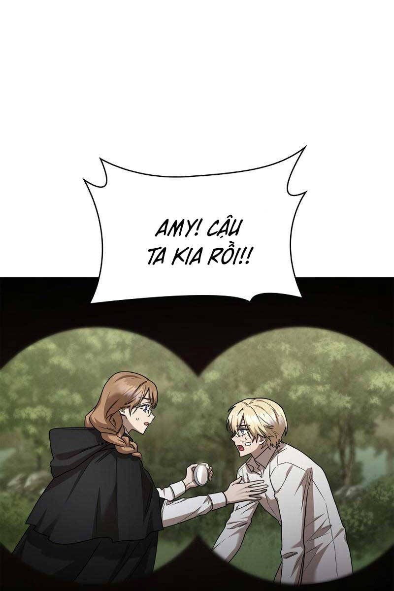Đại pháp sư toàn năng chapter 34 - Upload bởi truyensieuhay.com