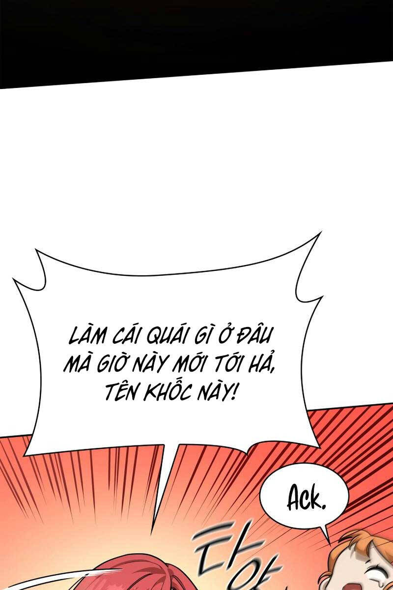Đại pháp sư toàn năng chapter 34 - Upload bởi truyensieuhay.com