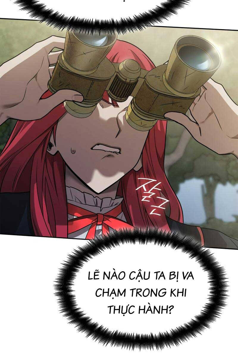 Đại pháp sư toàn năng chapter 34 - Upload bởi truyensieuhay.com