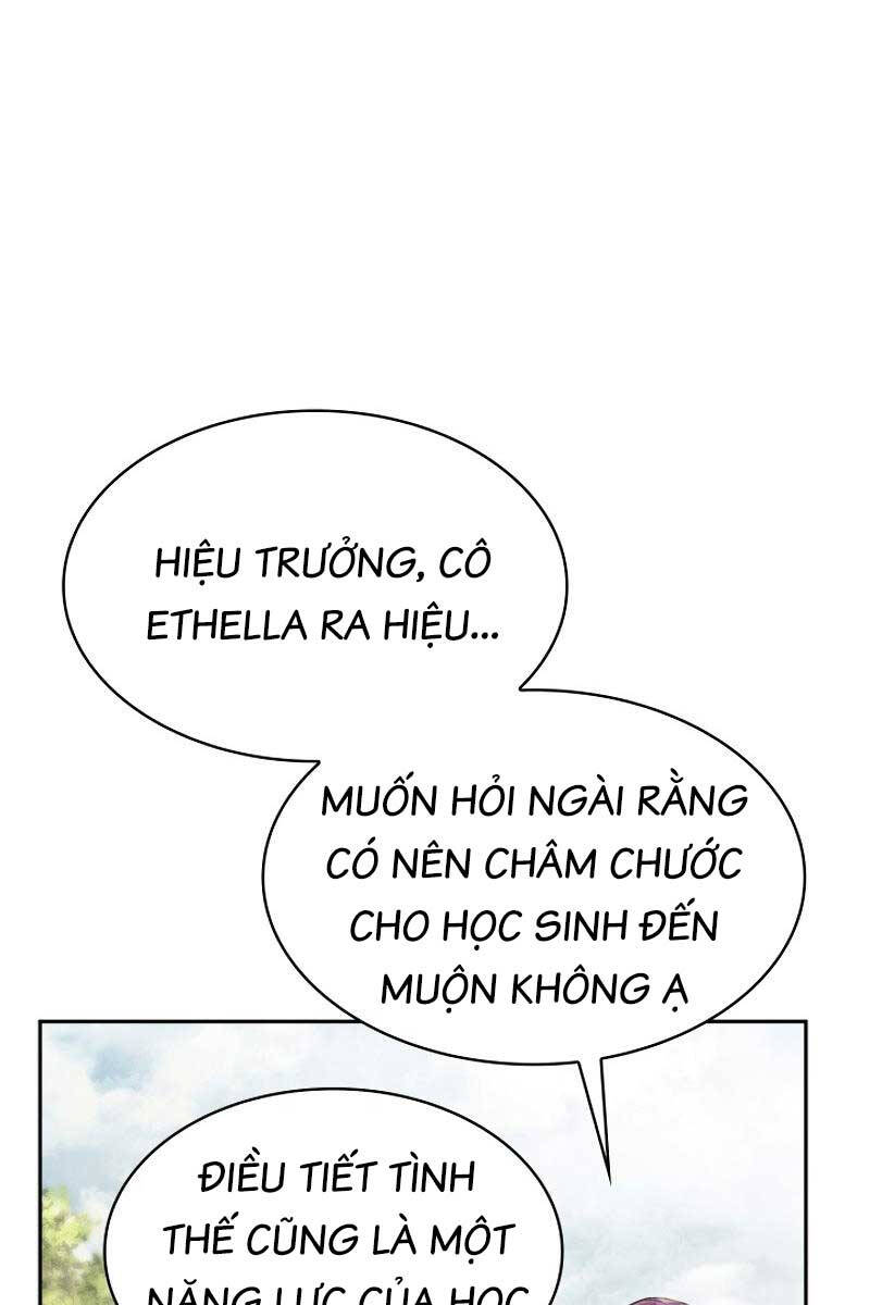 Đại pháp sư toàn năng chapter 34 - Upload bởi truyensieuhay.com