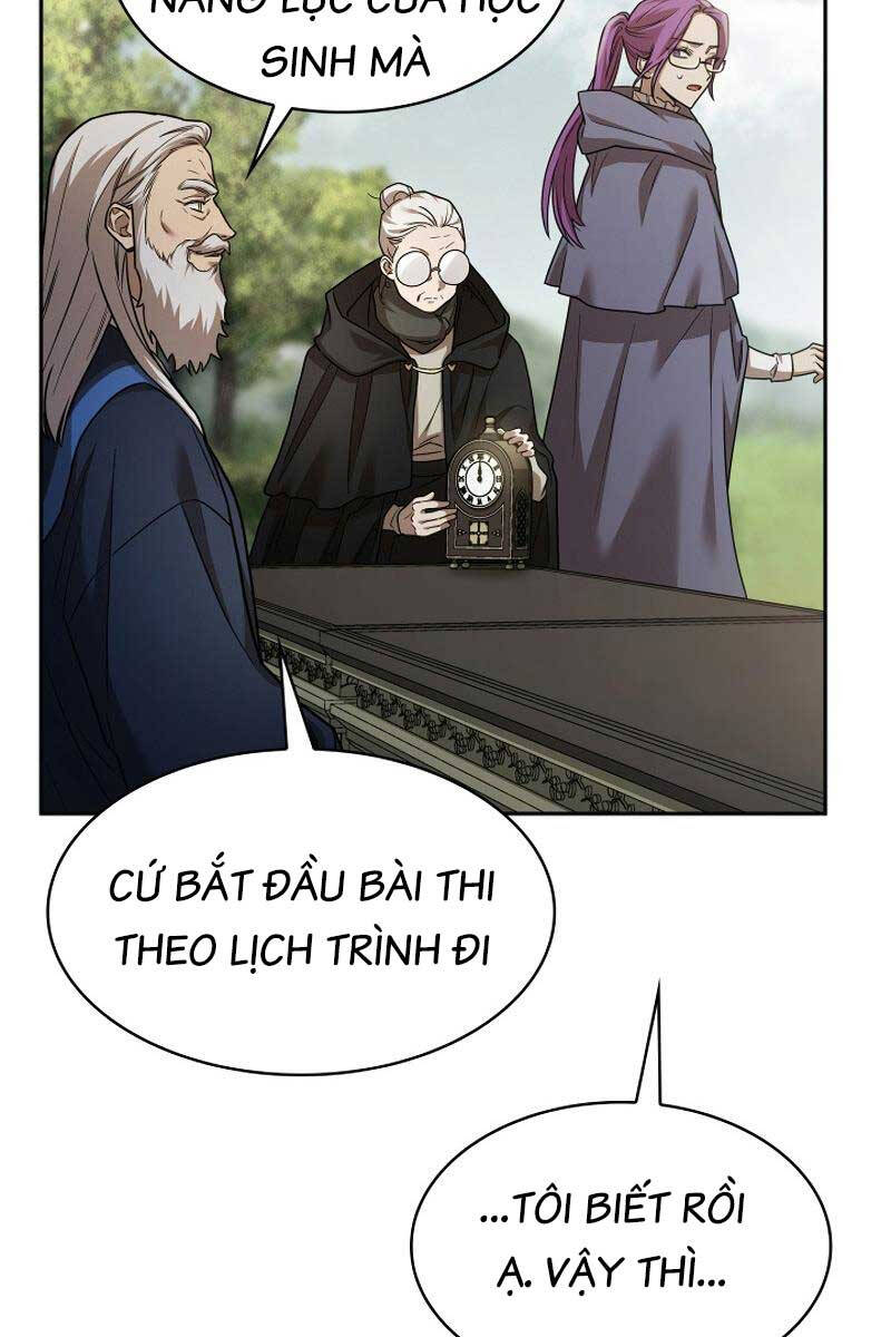 Đại pháp sư toàn năng chapter 34 - Upload bởi truyensieuhay.com