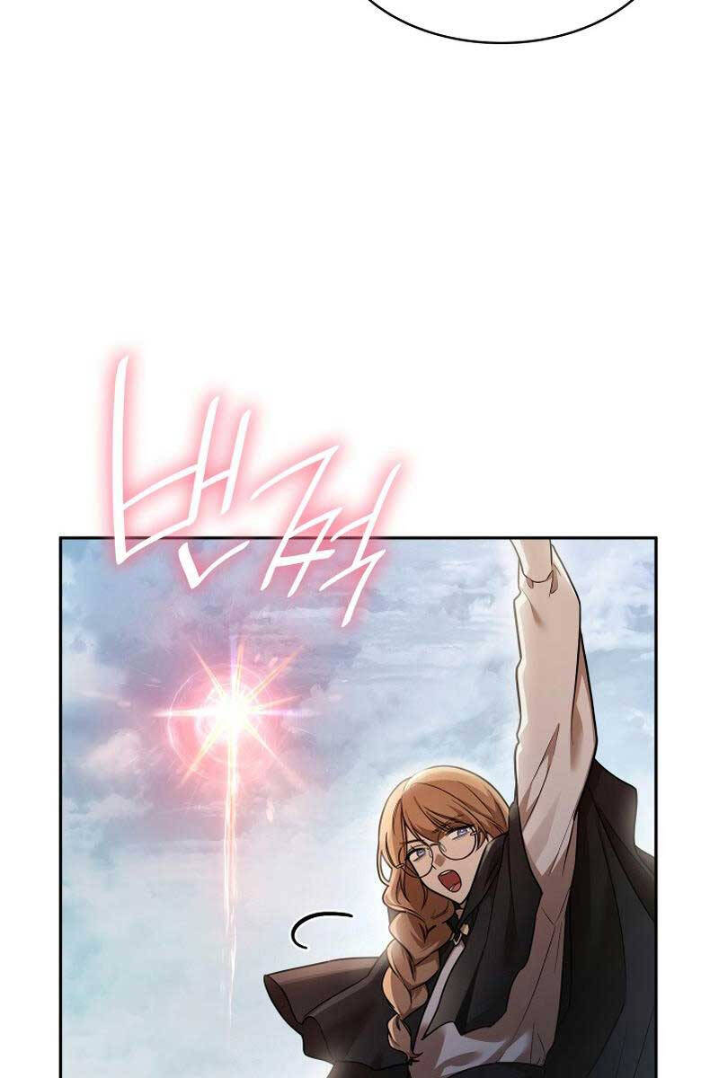 Đại pháp sư toàn năng chapter 34 - Upload bởi truyensieuhay.com