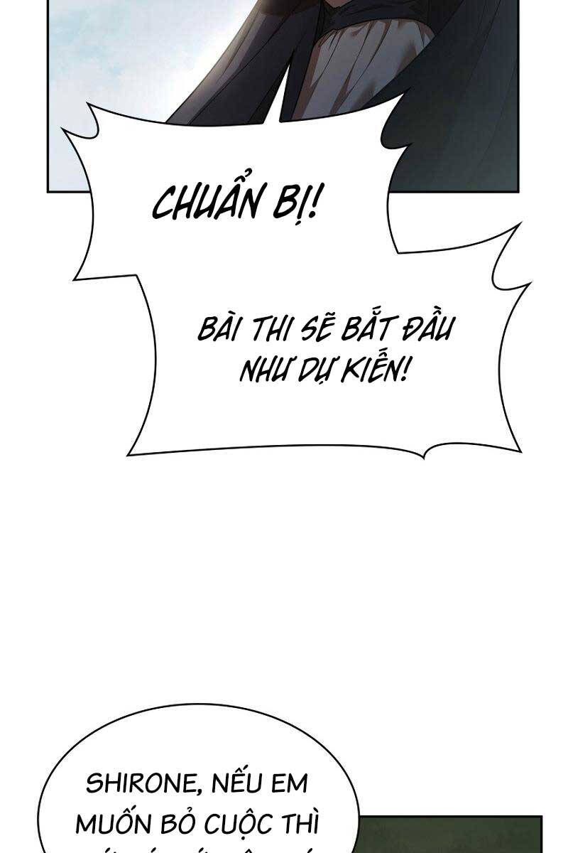 Đại pháp sư toàn năng chapter 34 - Upload bởi truyensieuhay.com