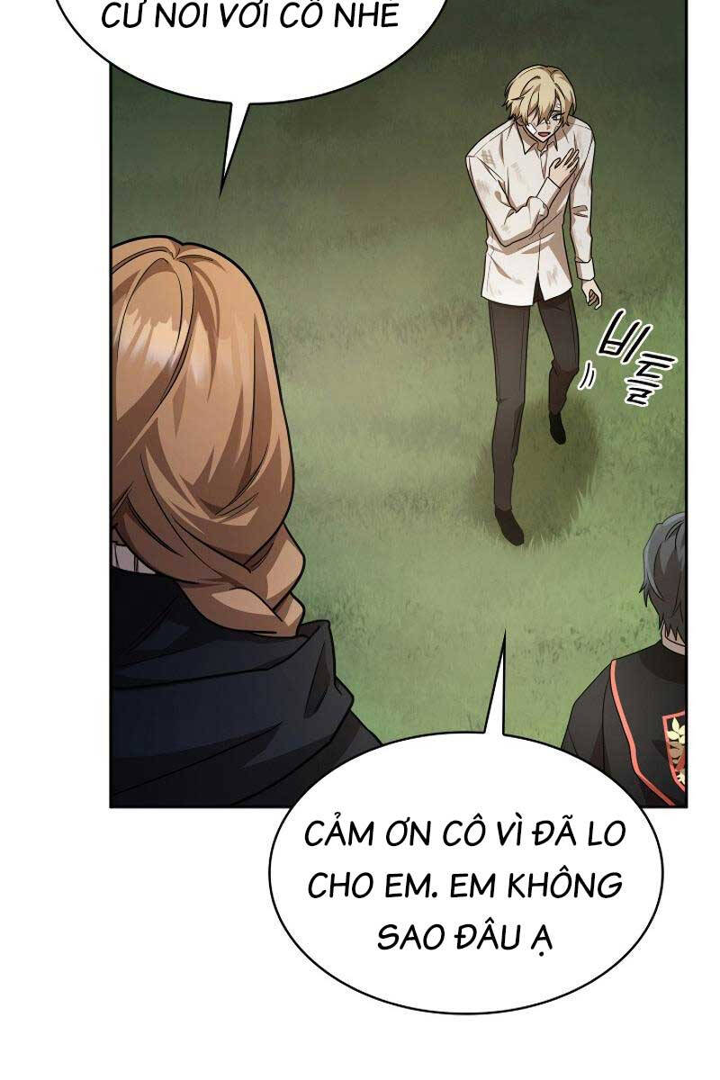 Đại pháp sư toàn năng chapter 34 - Upload bởi truyensieuhay.com