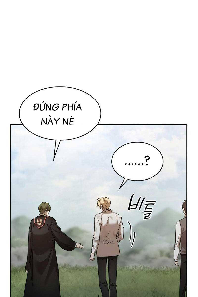 Đại pháp sư toàn năng chapter 34 - Upload bởi truyensieuhay.com