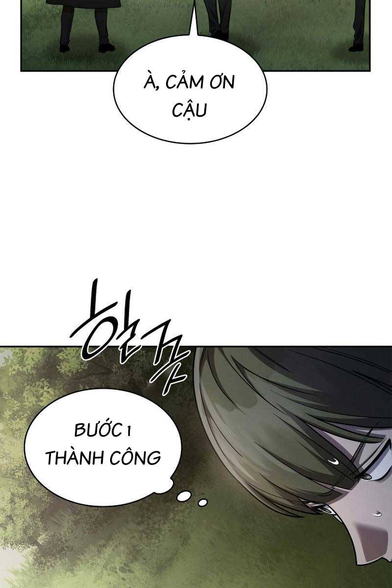 Đại pháp sư toàn năng chapter 34 - Upload bởi truyensieuhay.com