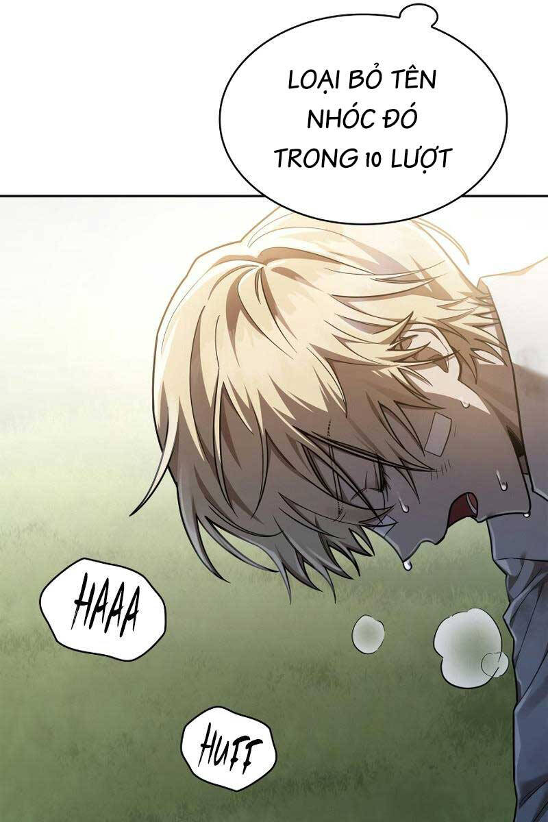 Đại pháp sư toàn năng chapter 34 - Upload bởi truyensieuhay.com