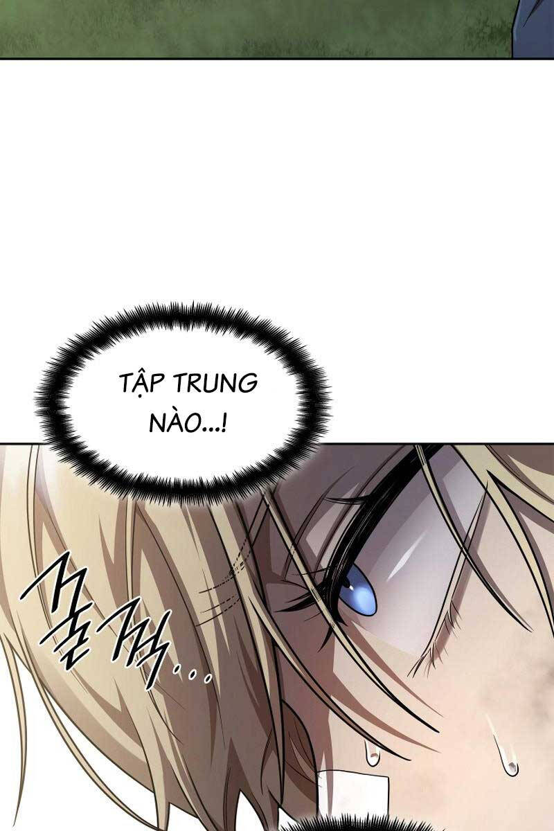 Đại pháp sư toàn năng chapter 34 - Upload bởi truyensieuhay.com