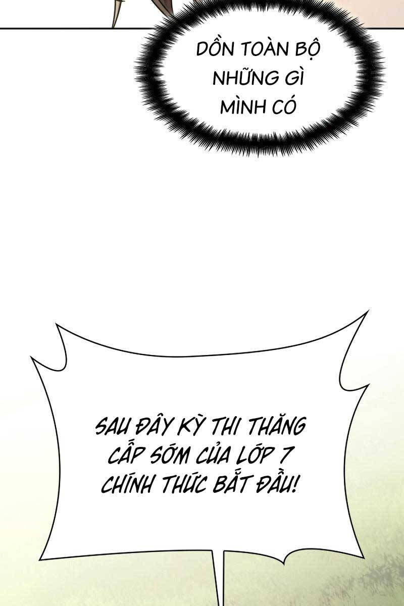 Đại pháp sư toàn năng chapter 34 - Upload bởi truyensieuhay.com