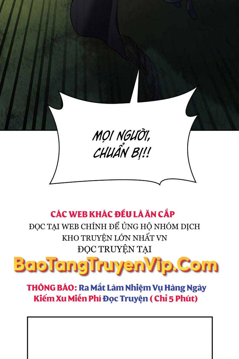 Đại pháp sư toàn năng chapter 34 - Upload bởi truyensieuhay.com