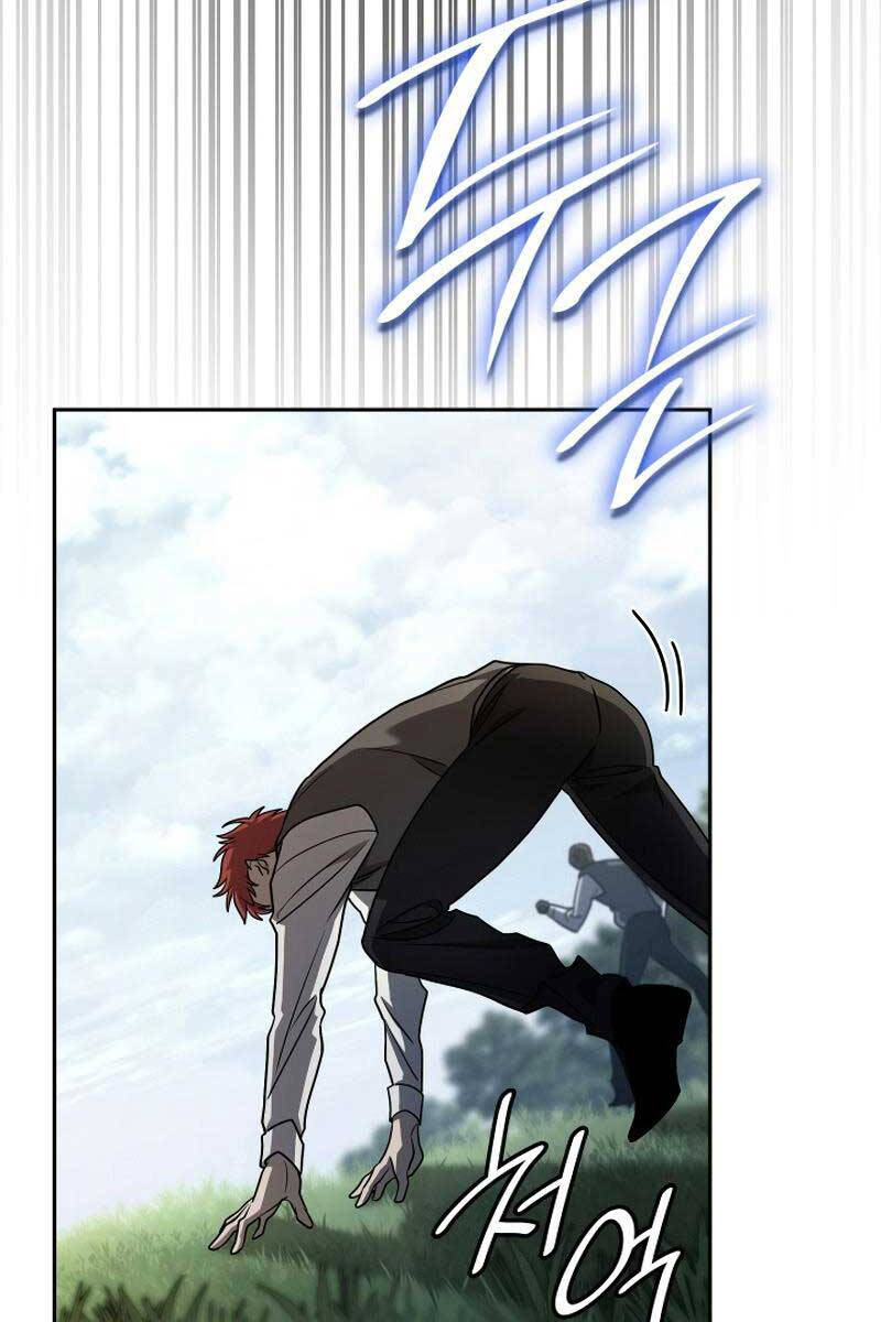 Đại pháp sư toàn năng chapter 34 - Upload bởi truyensieuhay.com