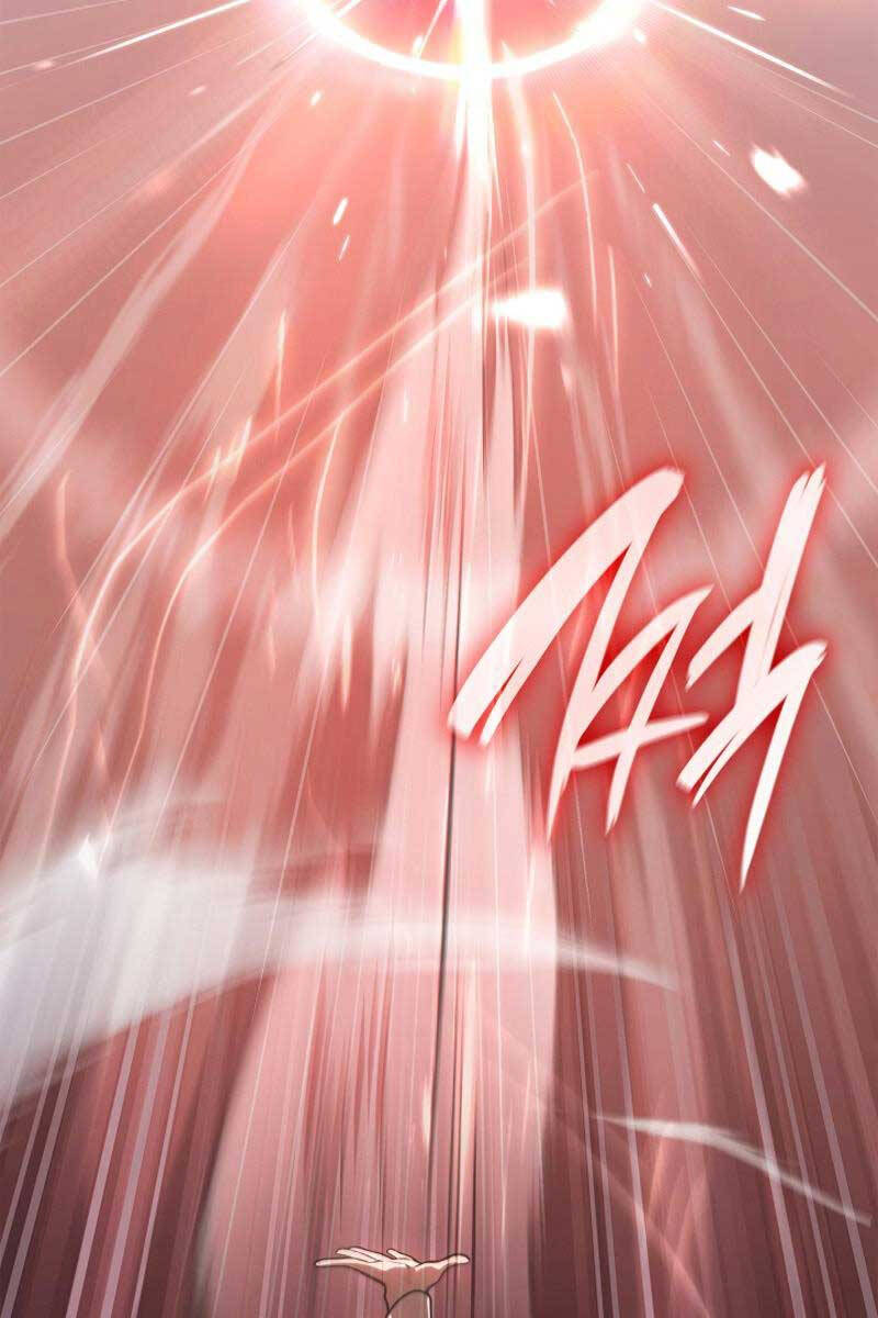 Đại pháp sư toàn năng chapter 34 - Upload bởi truyensieuhay.com