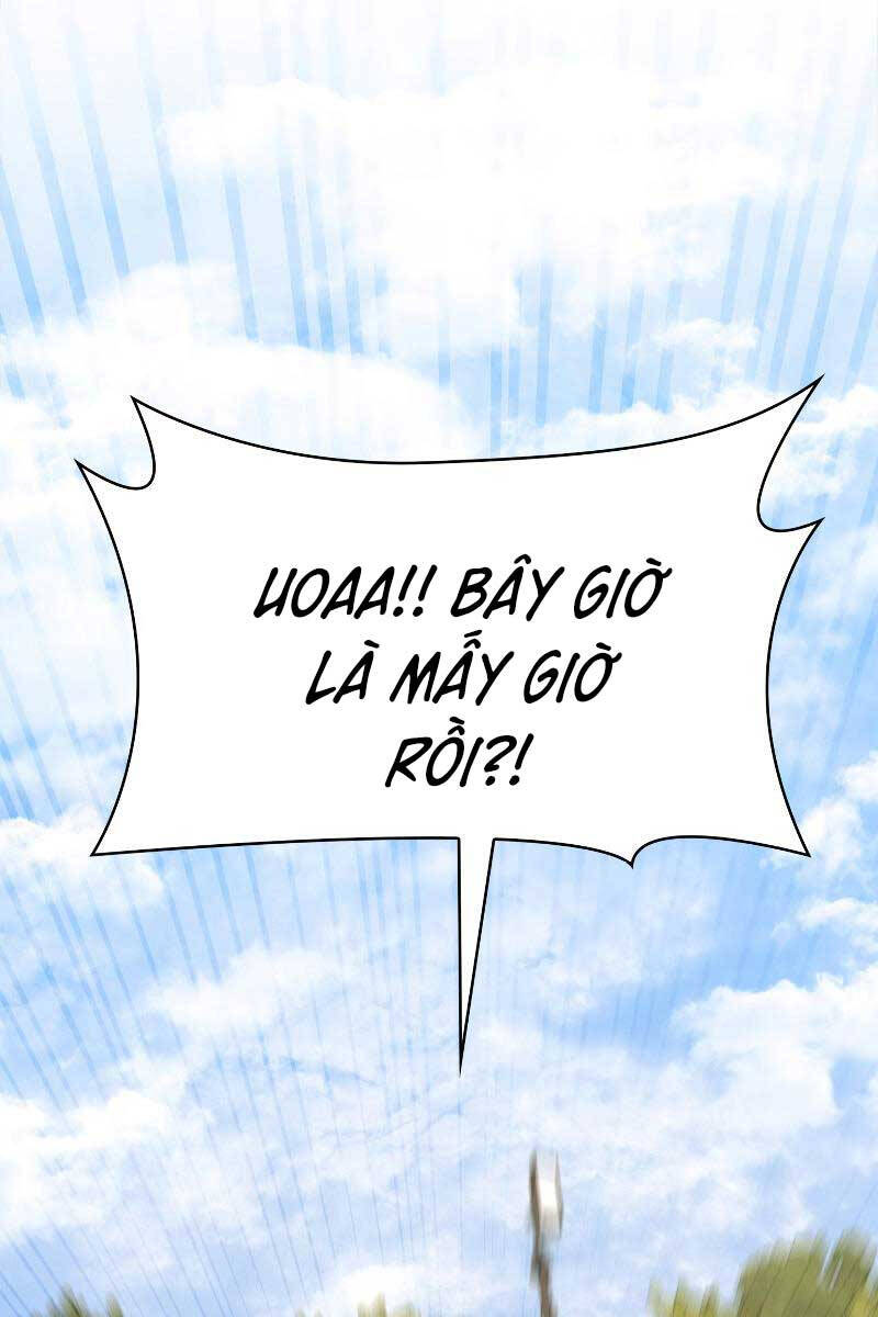 Đại pháp sư toàn năng chapter 34 - Upload bởi truyensieuhay.com