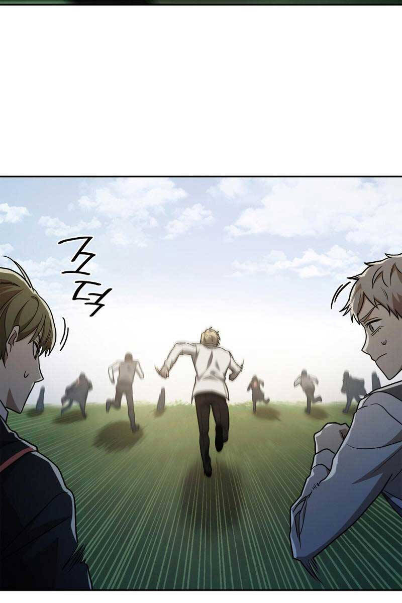 Đại pháp sư toàn năng chapter 34 - Upload bởi truyensieuhay.com