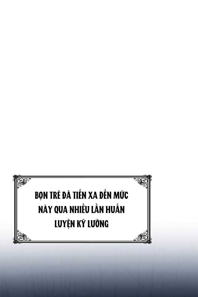 Đại pháp sư toàn năng chapter 34 - Upload bởi truyensieuhay.com