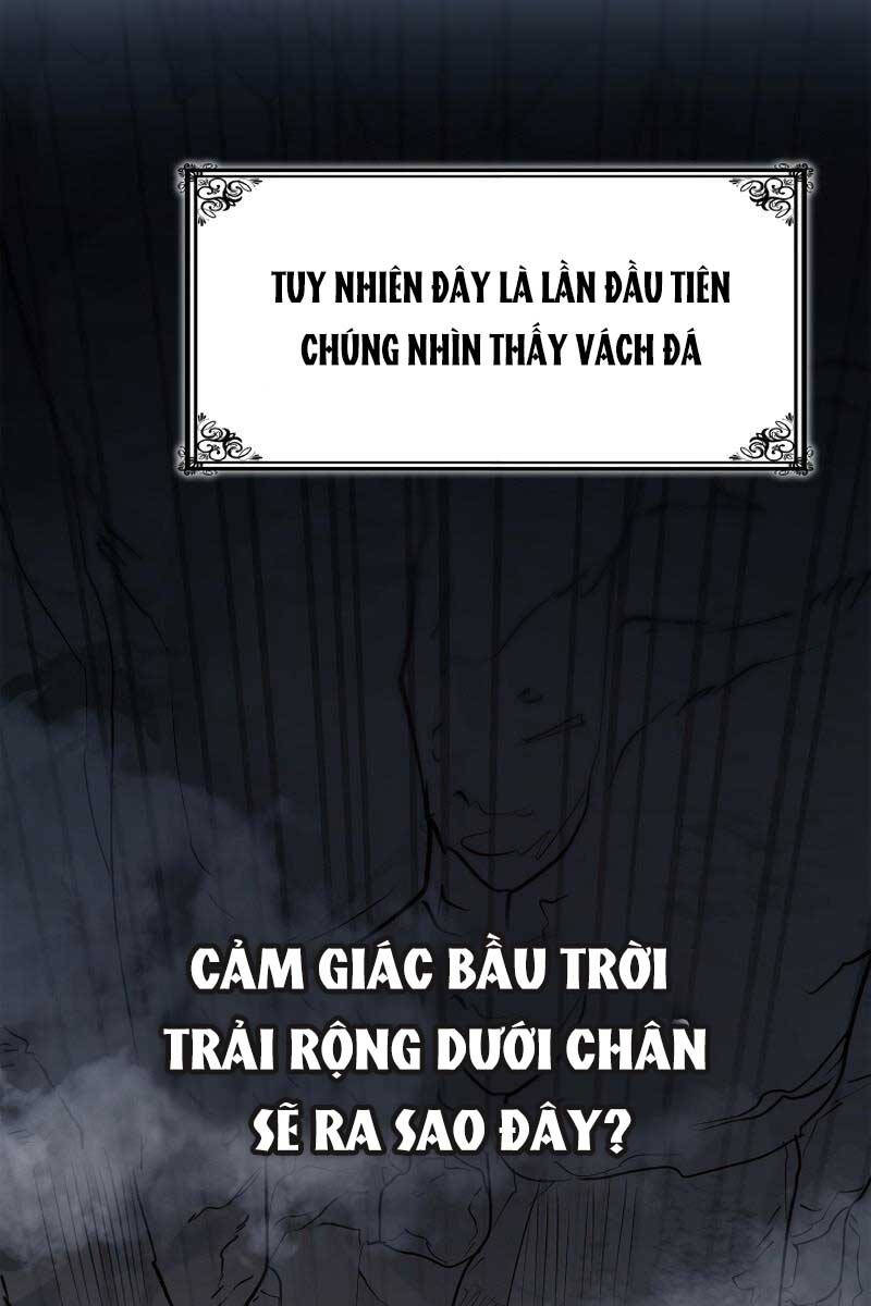 Đại pháp sư toàn năng chapter 34 - Upload bởi truyensieuhay.com
