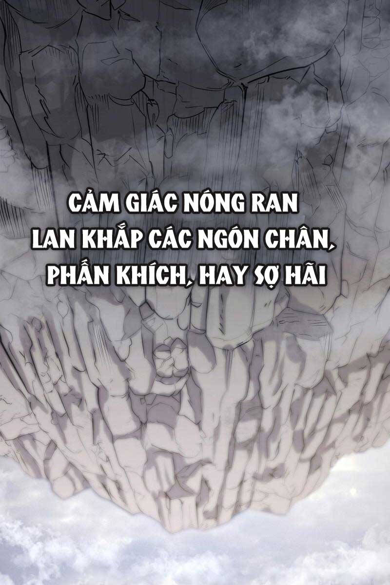 Đại pháp sư toàn năng chapter 34 - Upload bởi truyensieuhay.com