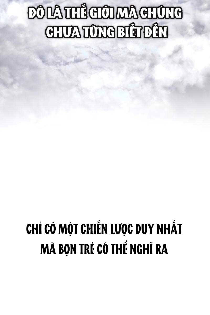Đại pháp sư toàn năng chapter 34 - Upload bởi truyensieuhay.com