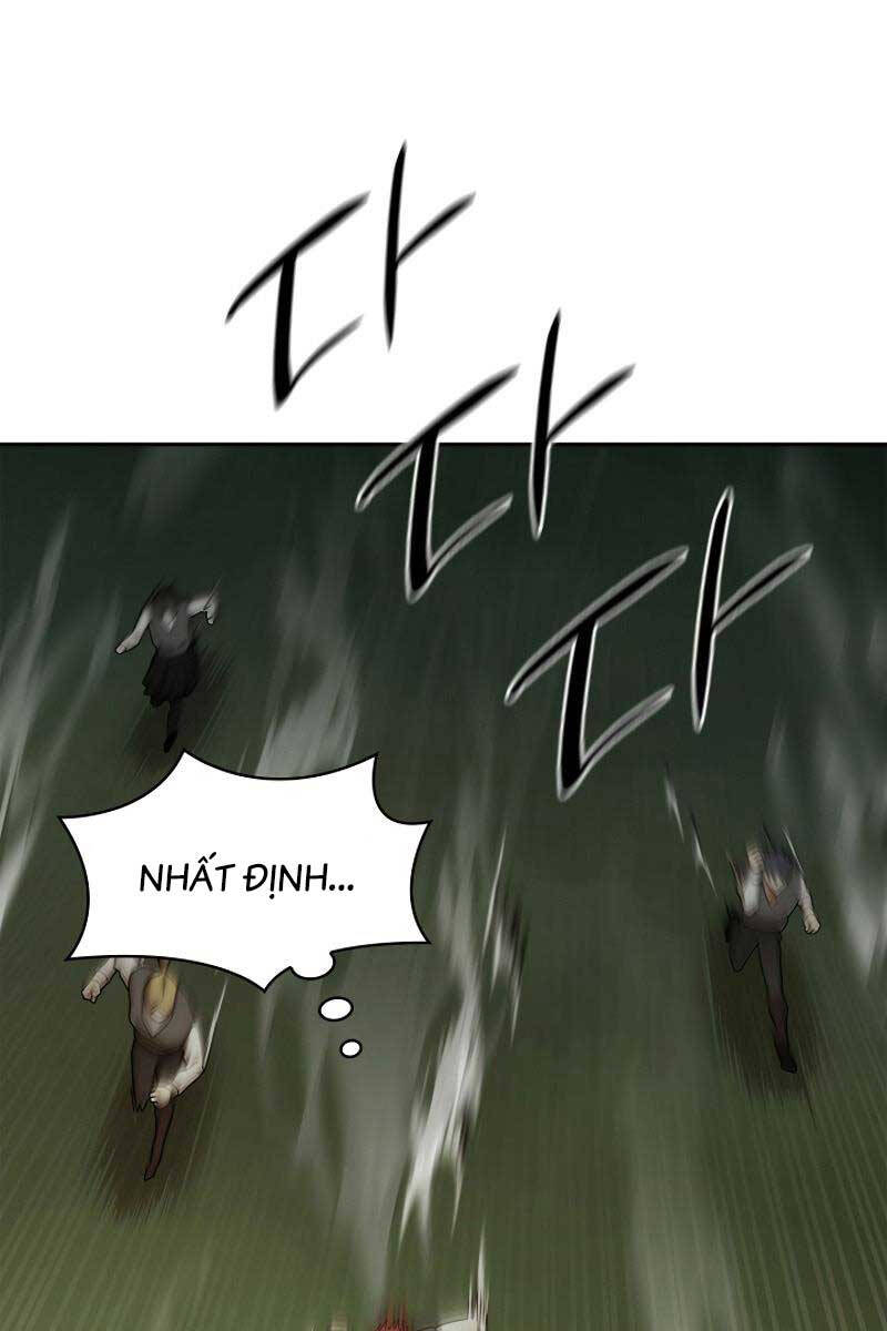 Đại pháp sư toàn năng chapter 34 - Upload bởi truyensieuhay.com