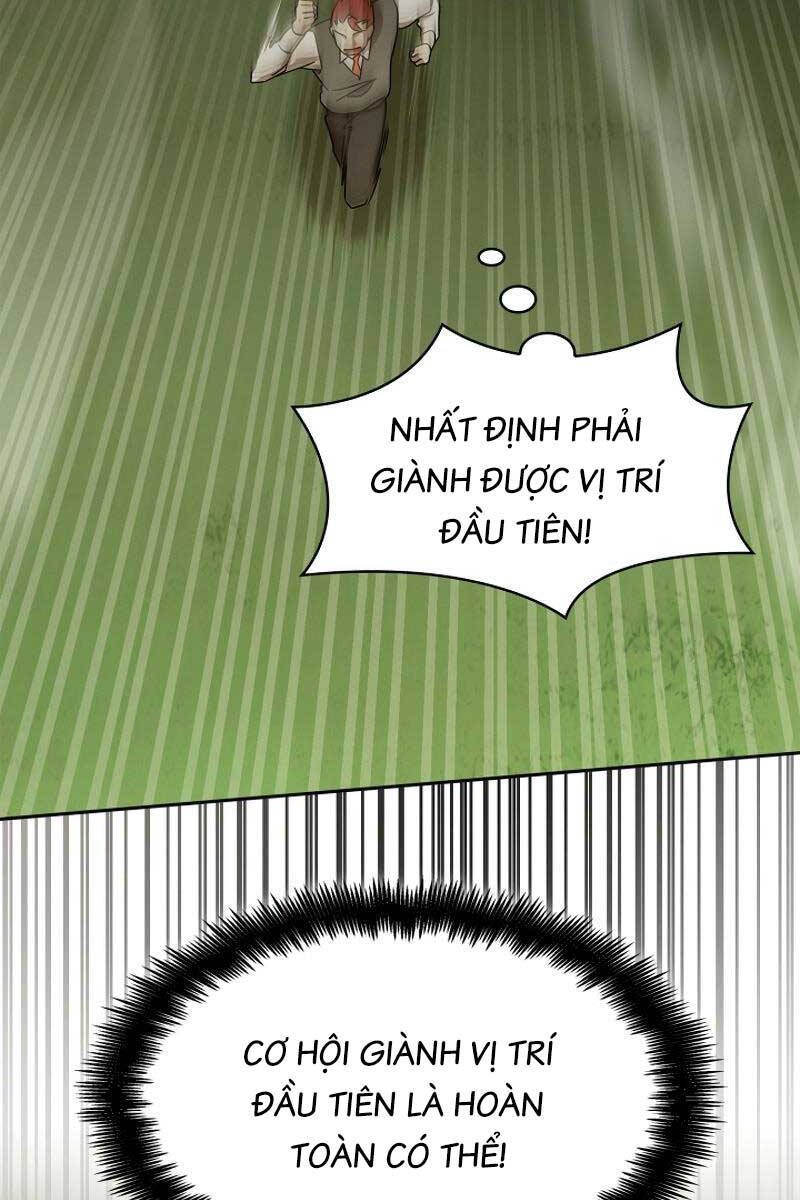 Đại pháp sư toàn năng chapter 34 - Upload bởi truyensieuhay.com
