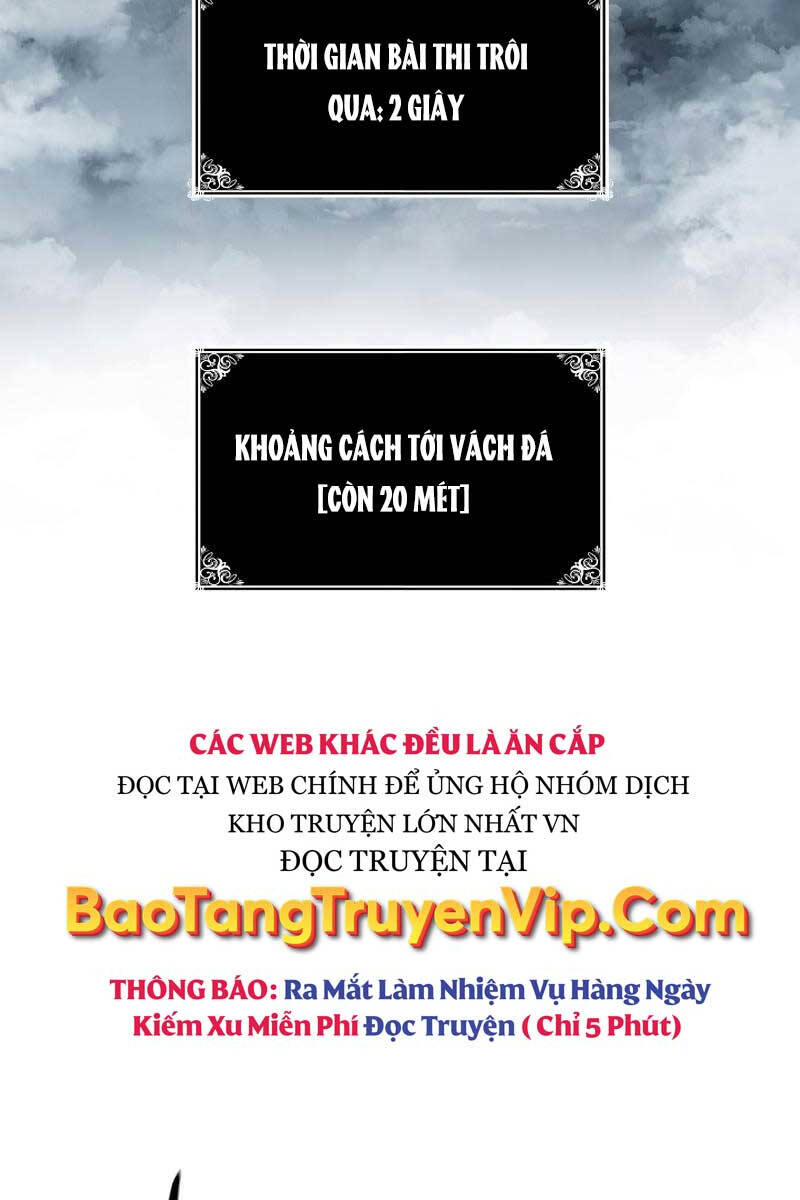 Đại pháp sư toàn năng chapter 34 - Upload bởi truyensieuhay.com