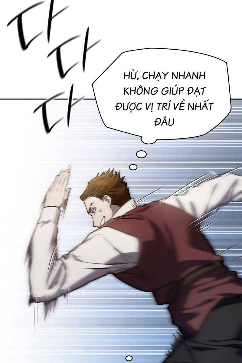 Đại pháp sư toàn năng chapter 34 - Upload bởi truyensieuhay.com