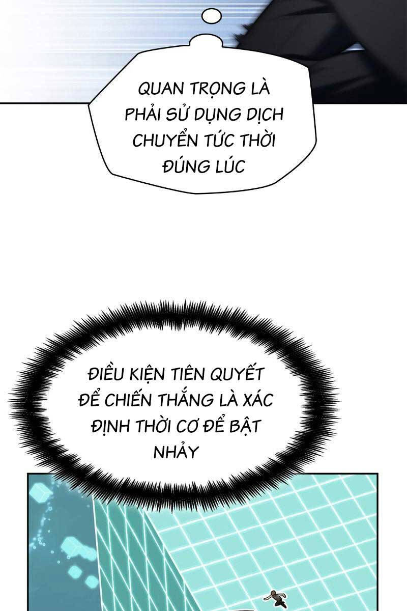 Đại pháp sư toàn năng chapter 34 - Upload bởi truyensieuhay.com
