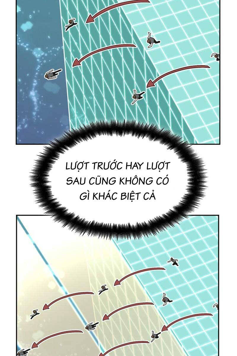 Đại pháp sư toàn năng chapter 34 - Upload bởi truyensieuhay.com