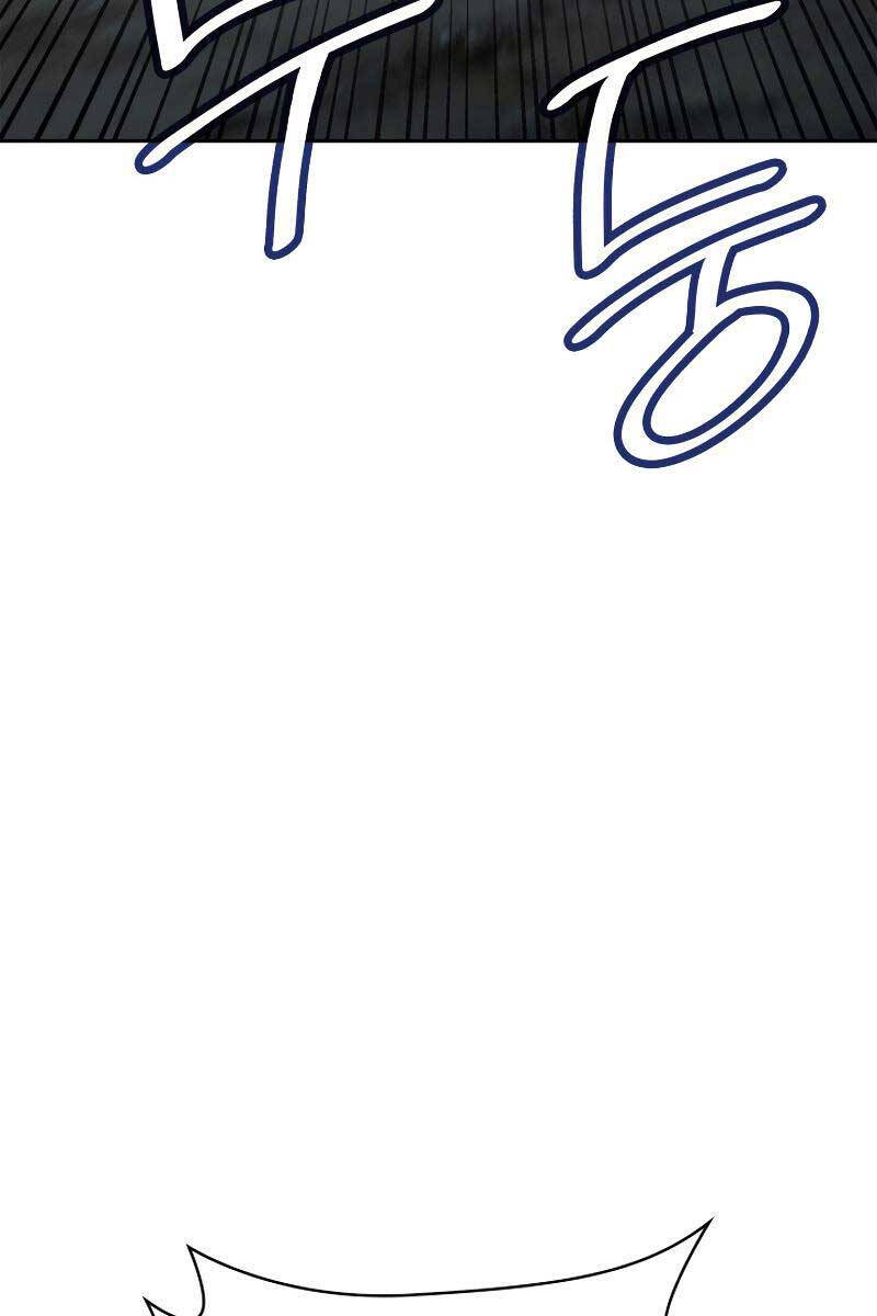 Đại pháp sư toàn năng chapter 34 - Upload bởi truyensieuhay.com