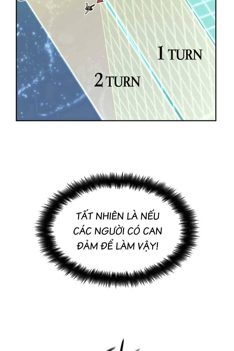 Đại pháp sư toàn năng chapter 34 - Upload bởi truyensieuhay.com