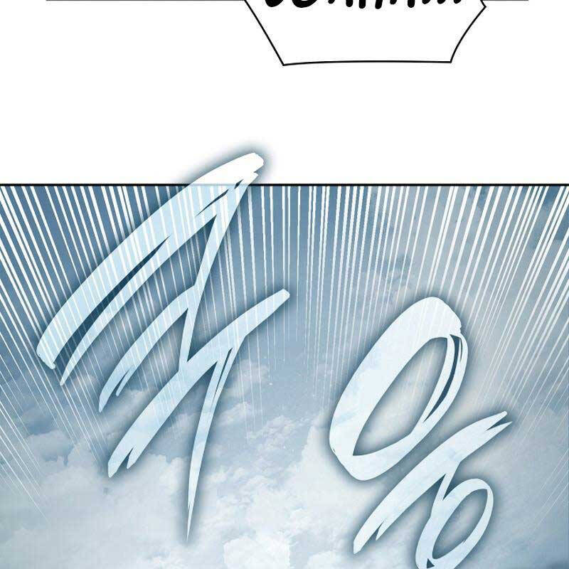 Đại pháp sư toàn năng chapter 34 - Upload bởi truyensieuhay.com