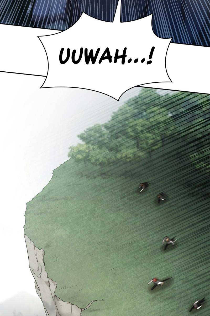 Đại pháp sư toàn năng chapter 34 - Upload bởi truyensieuhay.com