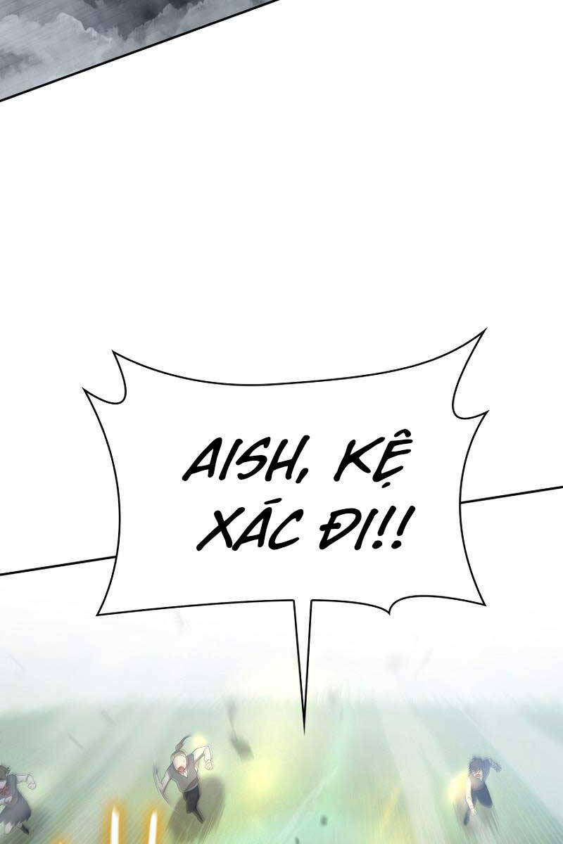 Đại pháp sư toàn năng chapter 34 - Upload bởi truyensieuhay.com