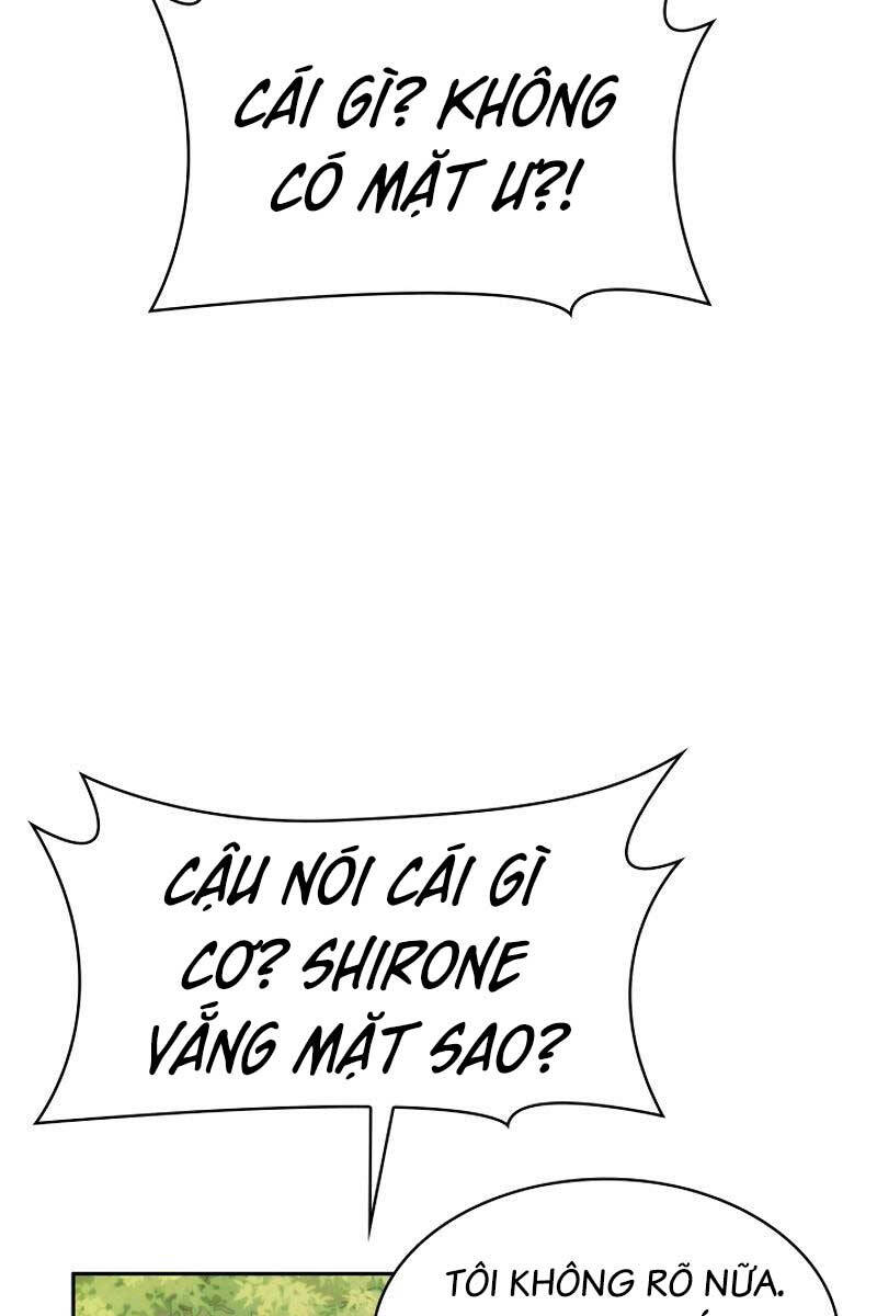 Đại pháp sư toàn năng chapter 34 - Upload bởi truyensieuhay.com