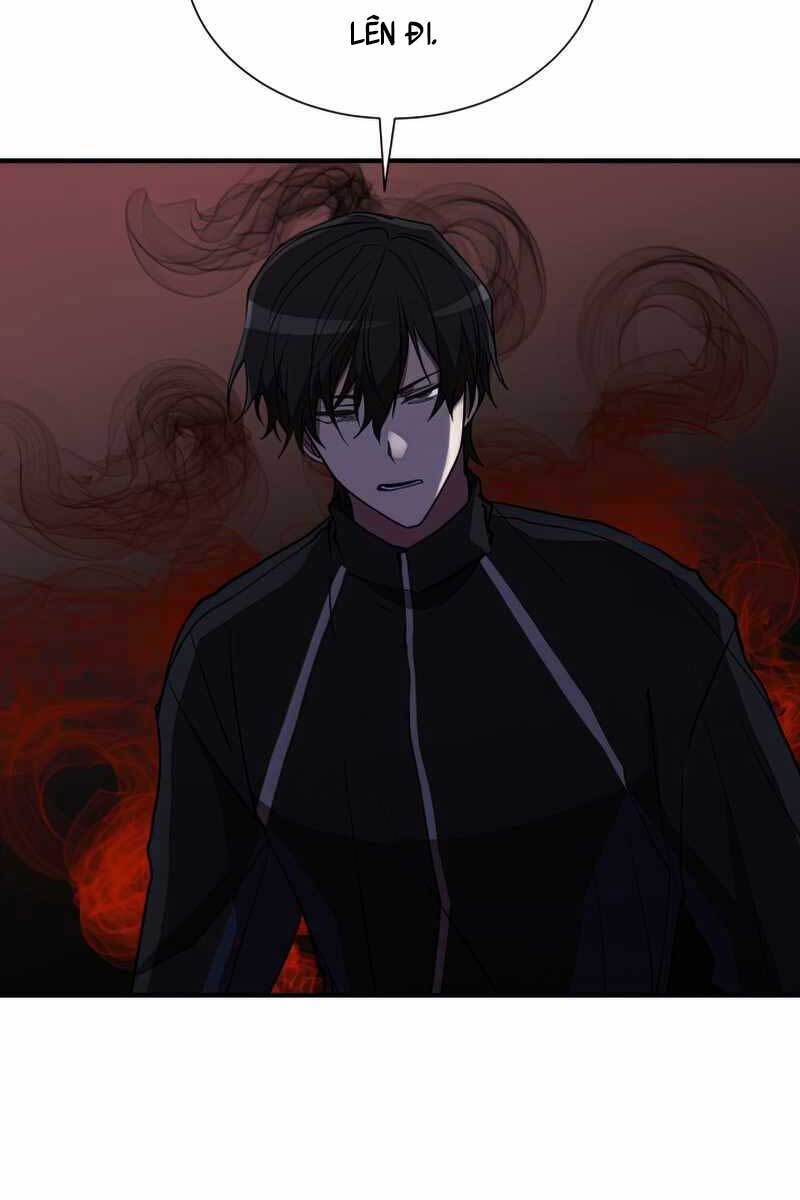 Giả vờ làm kẻ vô dụng ở học  đường chapter 39 - Upload bởi truyensieuhay.com