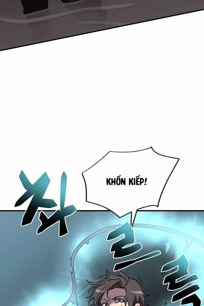 Giả vờ làm kẻ vô dụng ở học  đường chapter 39 - Upload bởi truyensieuhay.com