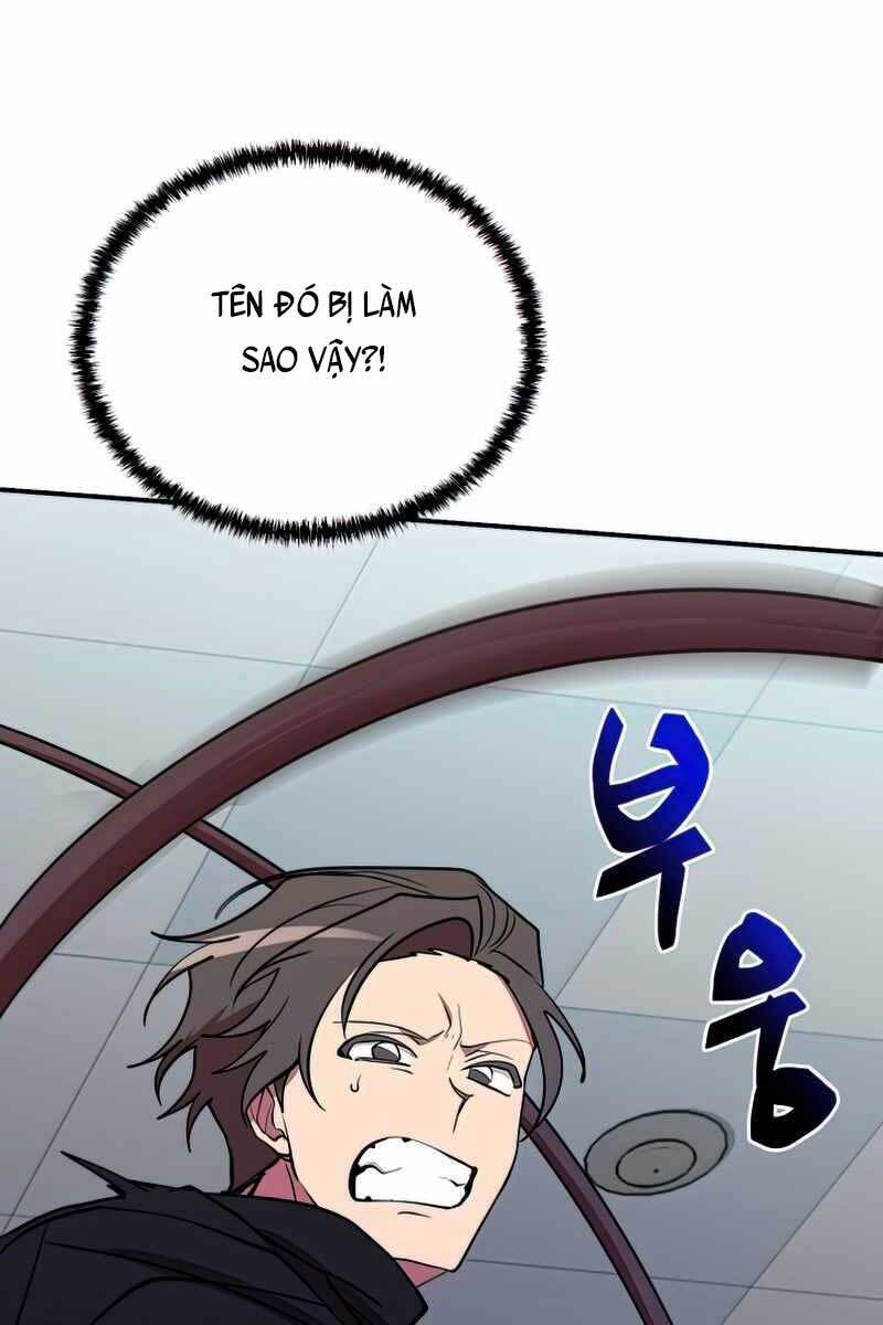 Giả vờ làm kẻ vô dụng ở học  đường chapter 39 - Upload bởi truyensieuhay.com