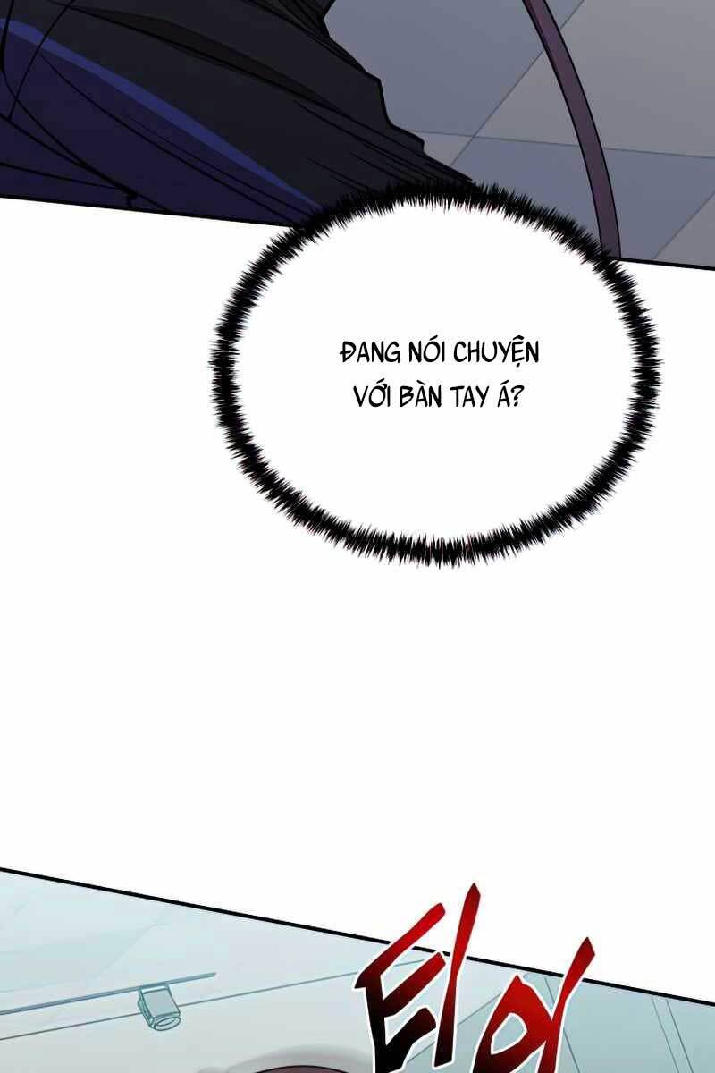 Giả vờ làm kẻ vô dụng ở học  đường chapter 39 - Upload bởi truyensieuhay.com