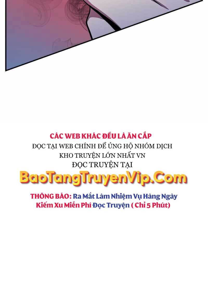 Giả vờ làm kẻ vô dụng ở học  đường chapter 39 - Upload bởi truyensieuhay.com