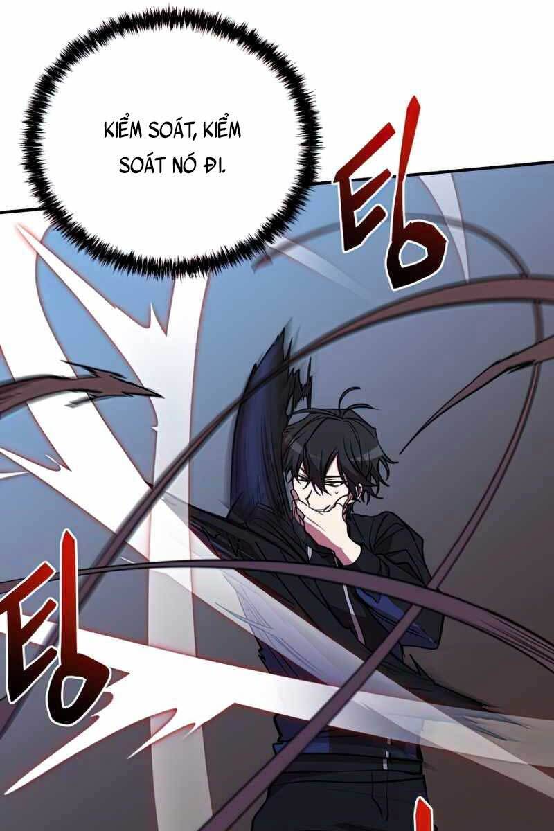 Giả vờ làm kẻ vô dụng ở học  đường chapter 39 - Upload bởi truyensieuhay.com
