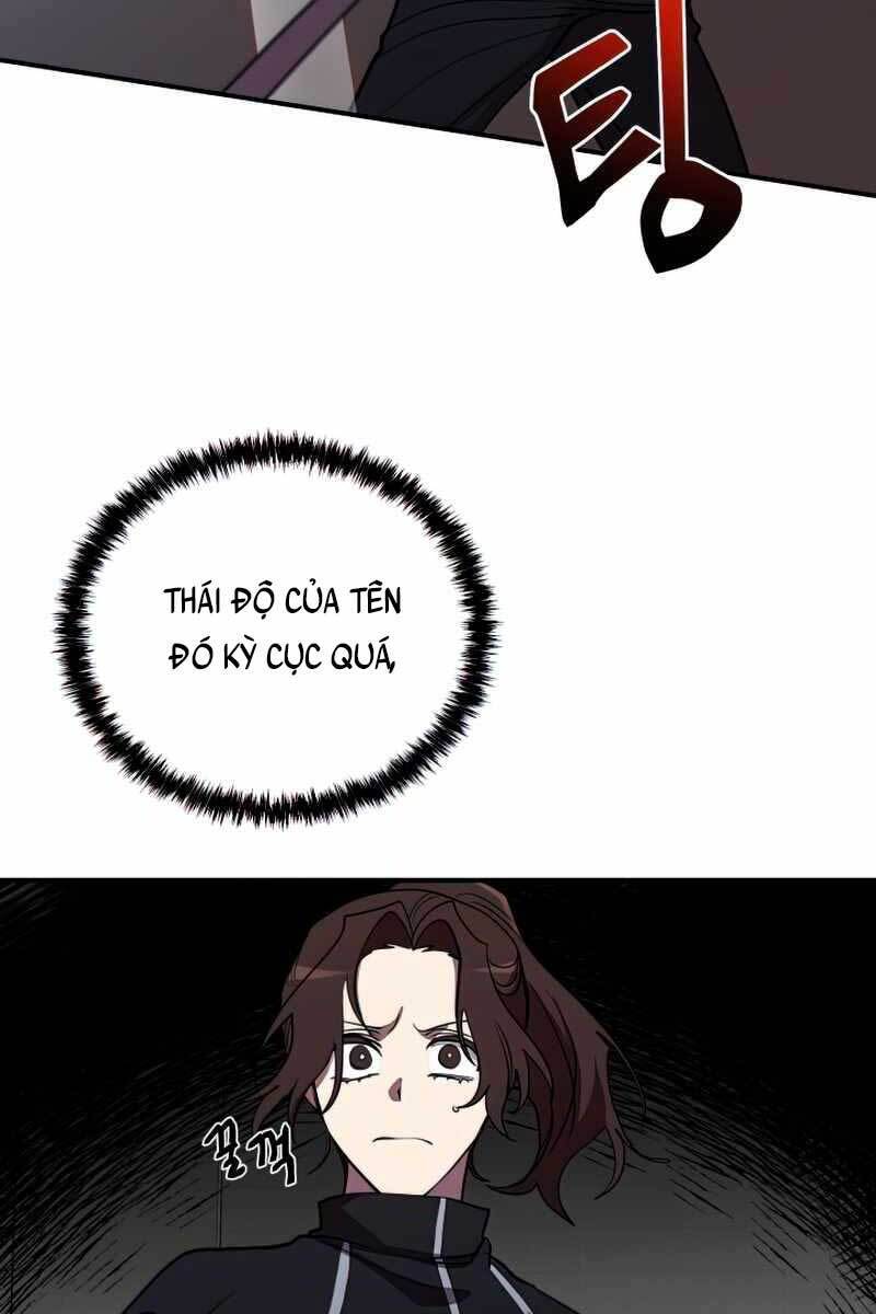 Giả vờ làm kẻ vô dụng ở học  đường chapter 39 - Upload bởi truyensieuhay.com