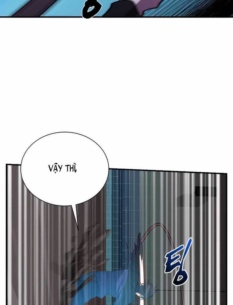 Giả vờ làm kẻ vô dụng ở học  đường chapter 39 - Upload bởi truyensieuhay.com